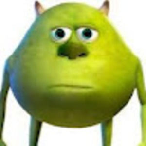 Meet your Posher, Boden